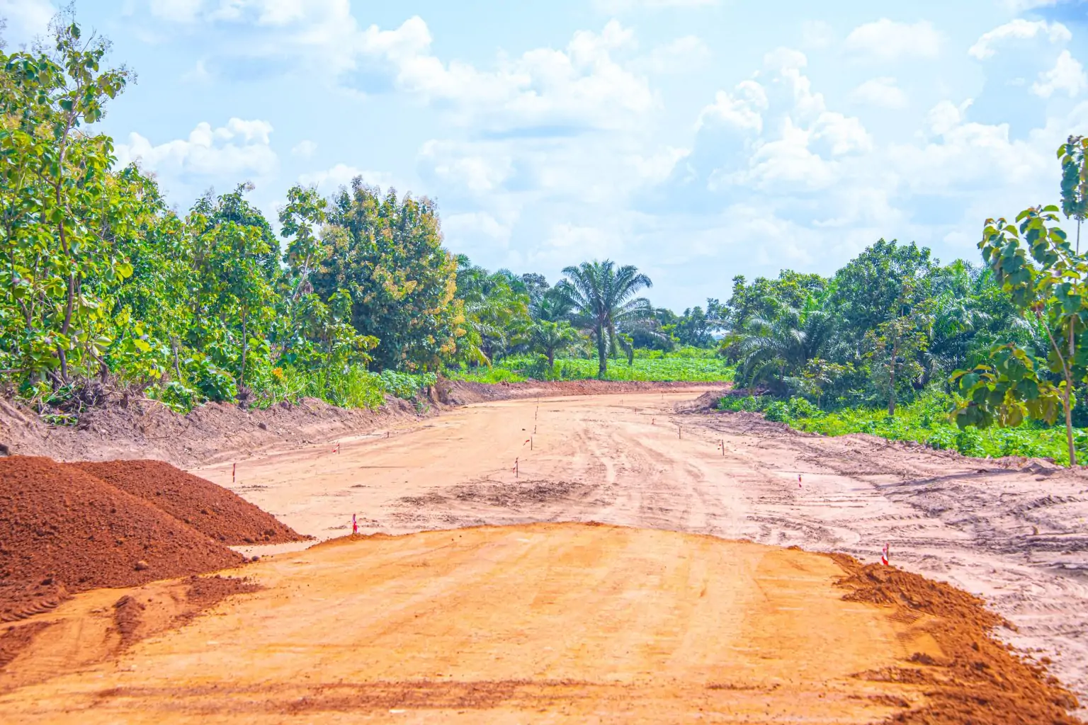 Project photo